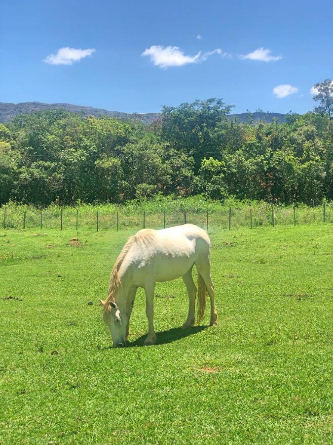 Pontal De 3* Tiradentes