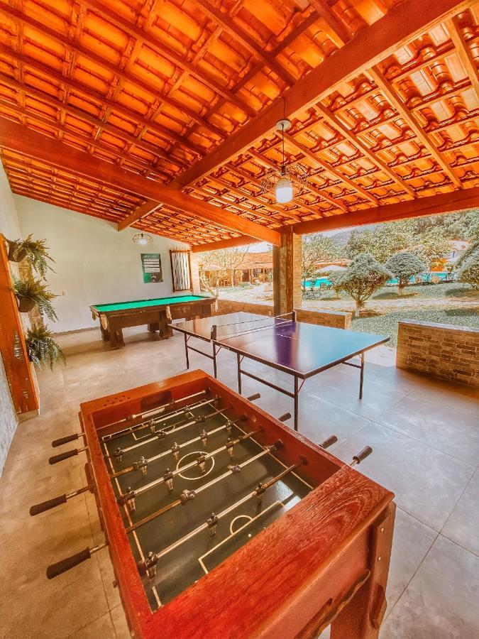 Pontal De Hotel 3*
