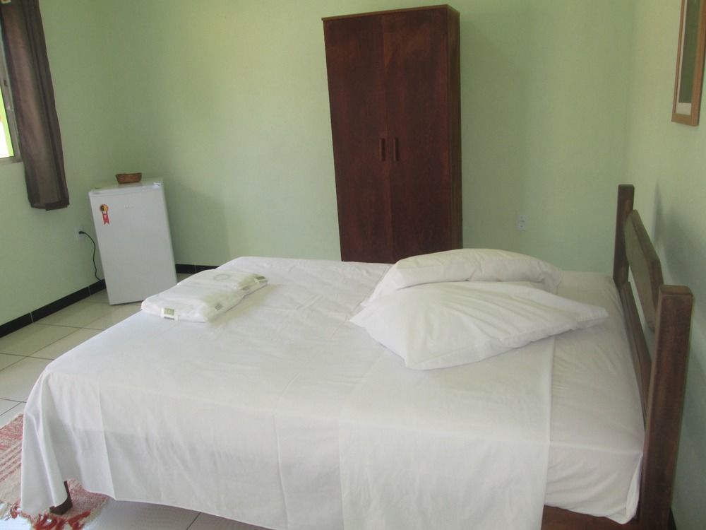 Hotel Pontal De