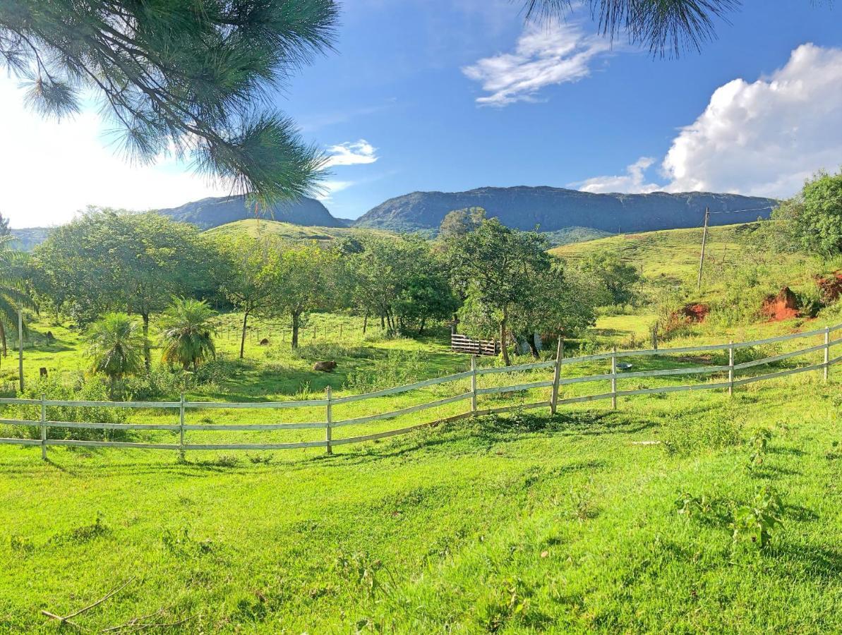 Pontal De Tiradentes