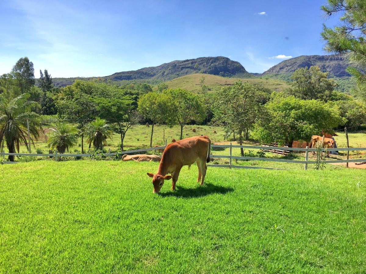 Hotel Pontal De 3*
