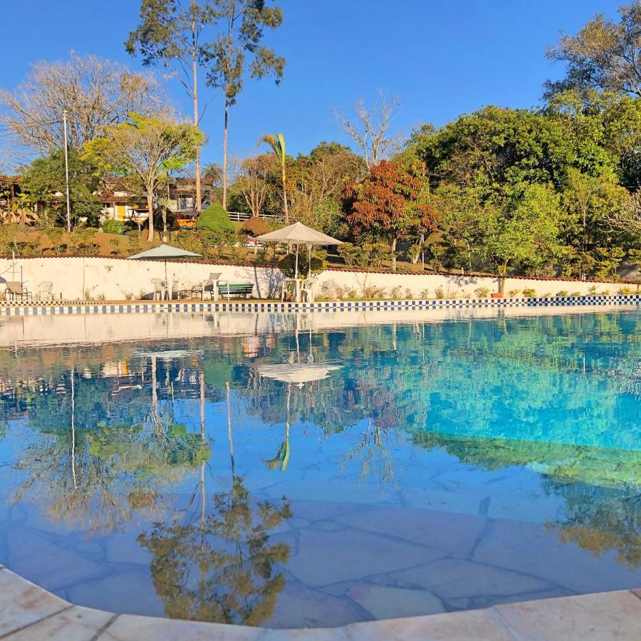 Pontal De 3* Tiradentes