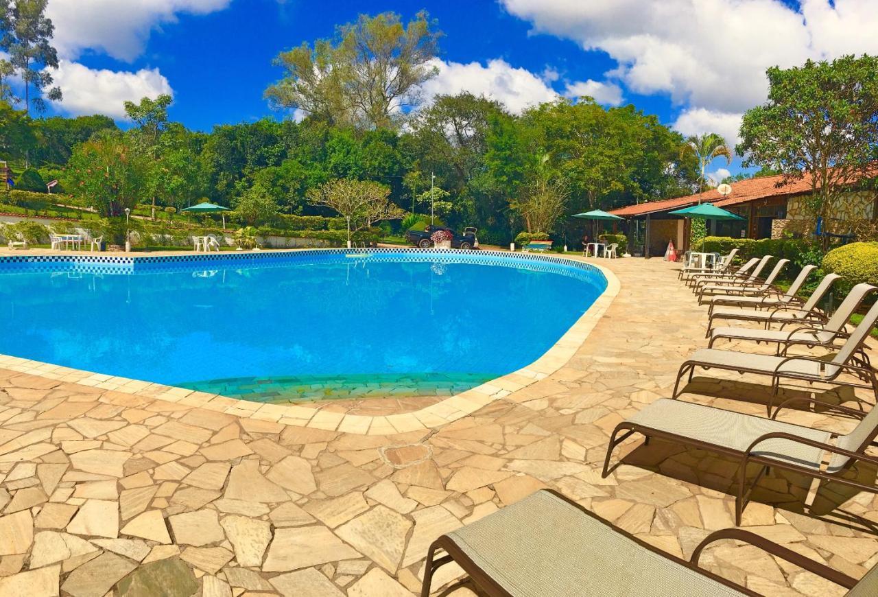 Pontal De Hotel 3*