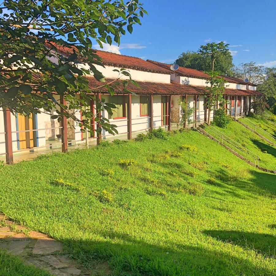 Hotel Pontal De