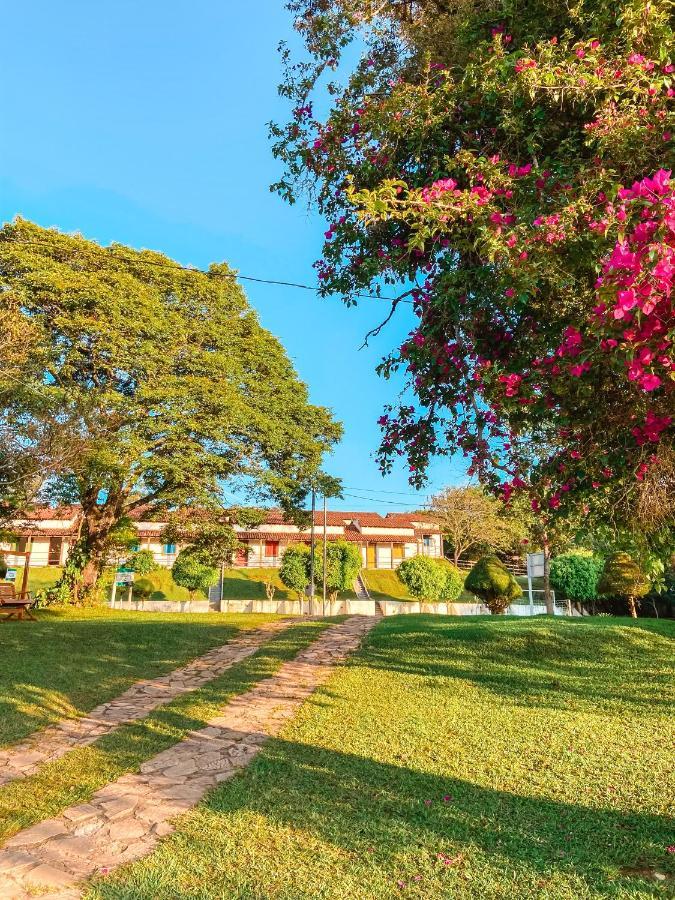 Pontal De Hotel 3*