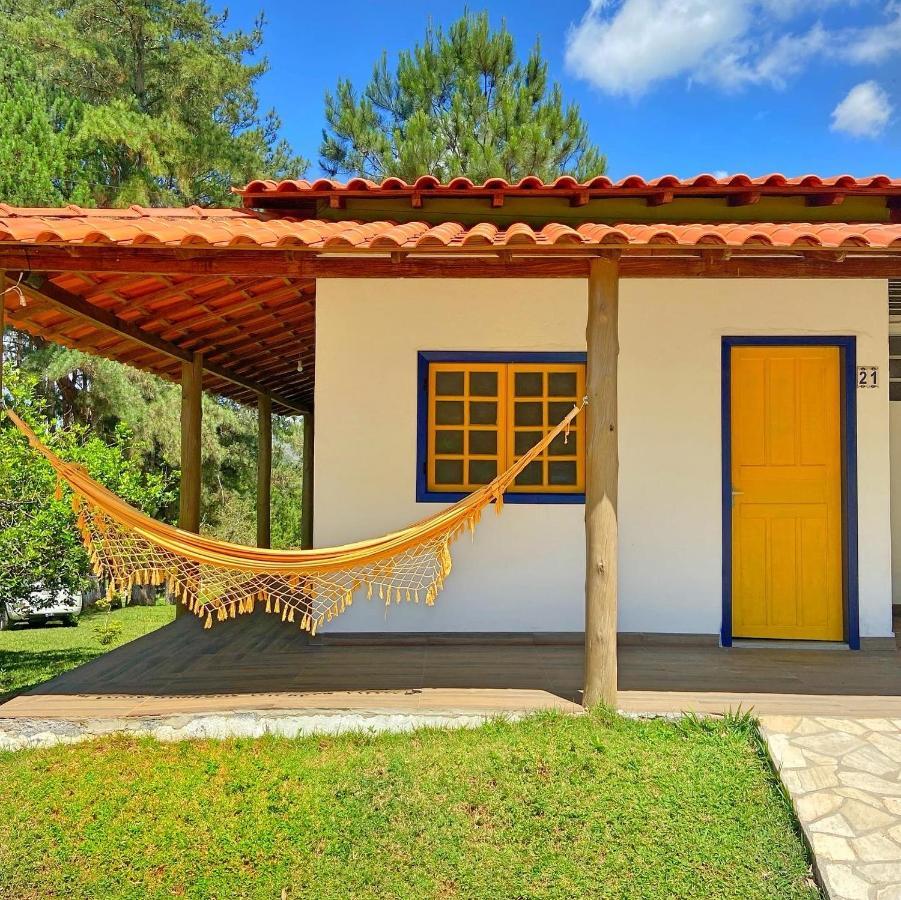 Pontal De Tiradentes