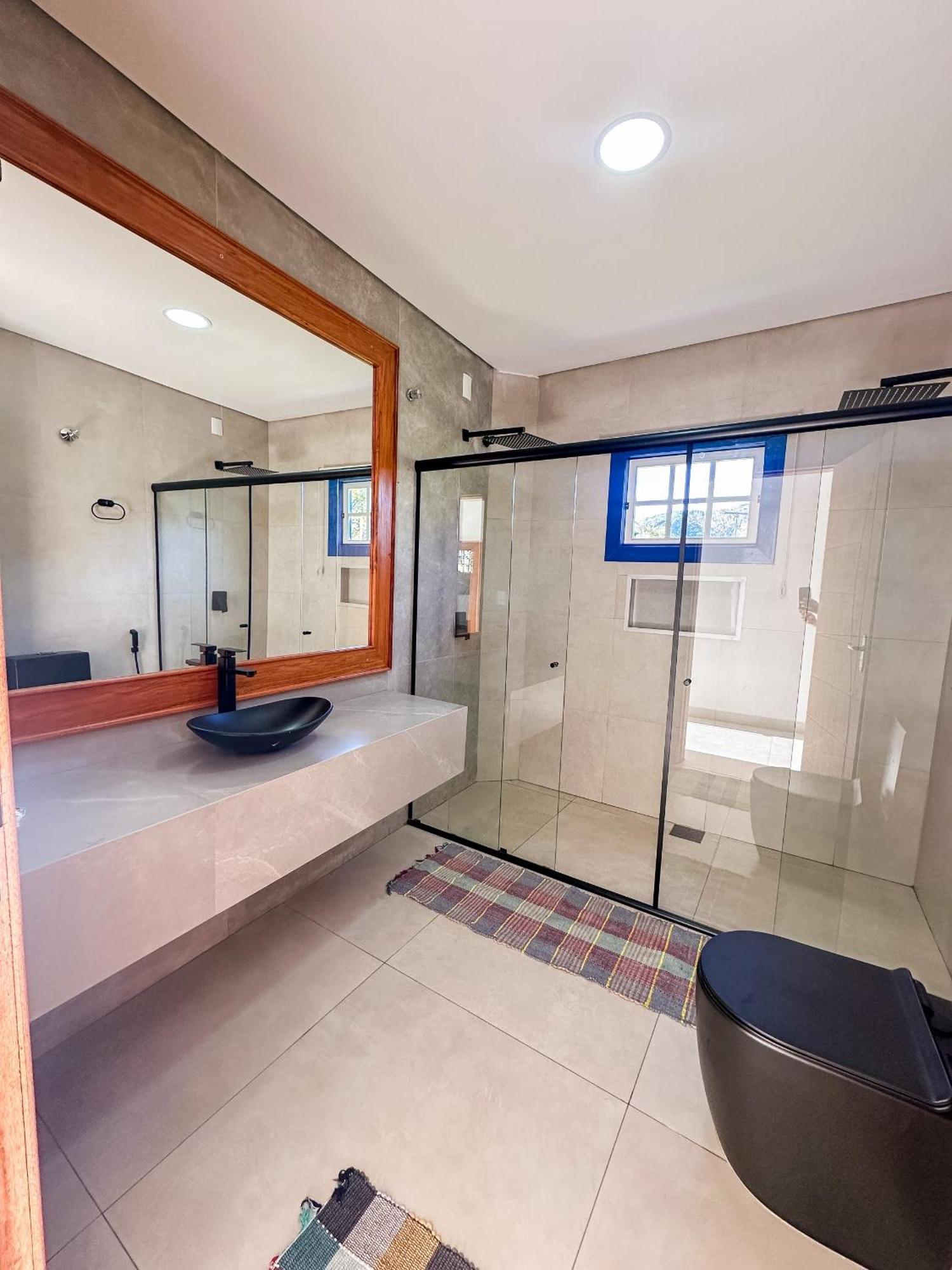 Hotel Pontal De 3*