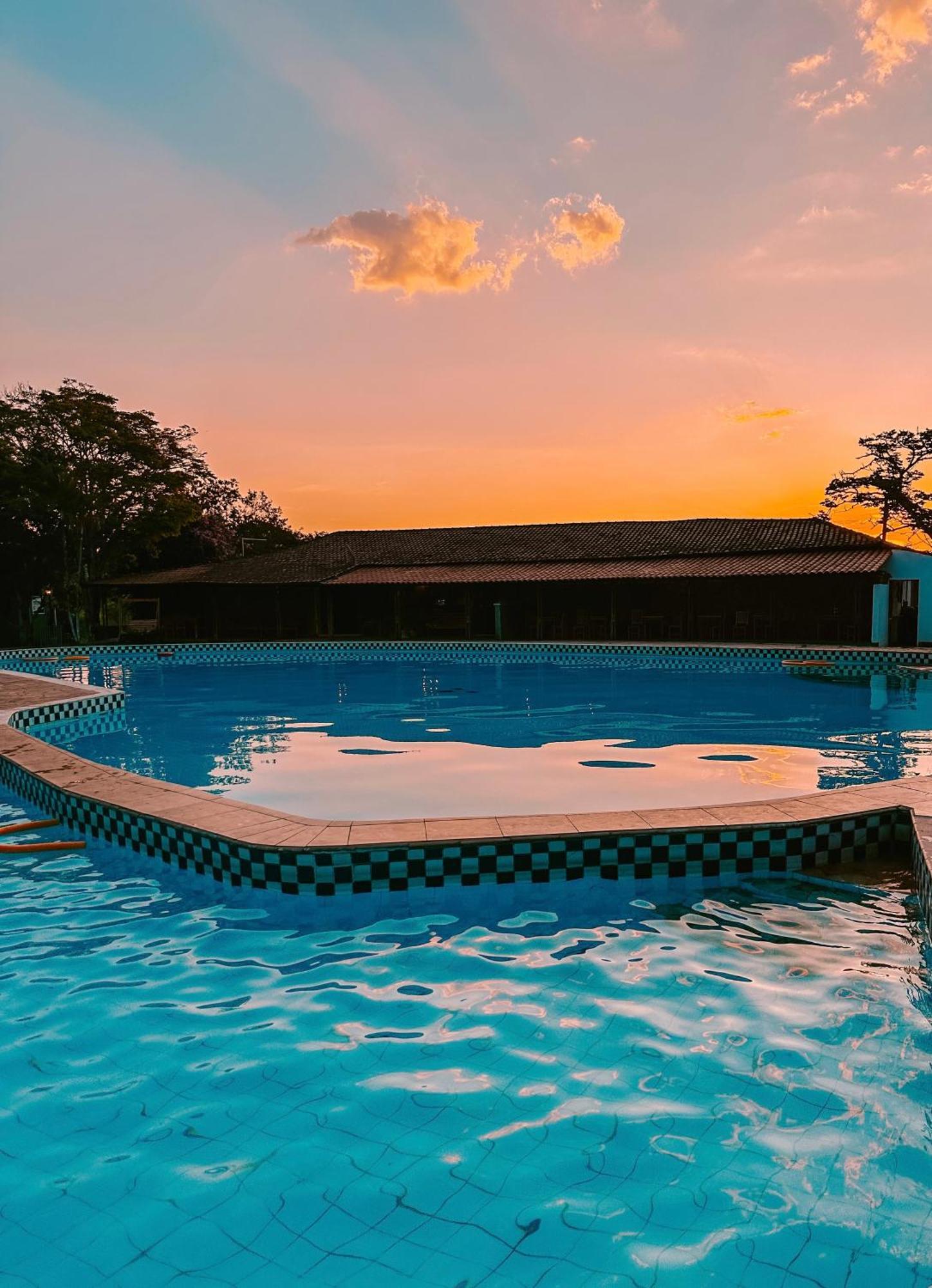 Pontal De Hotel 3*