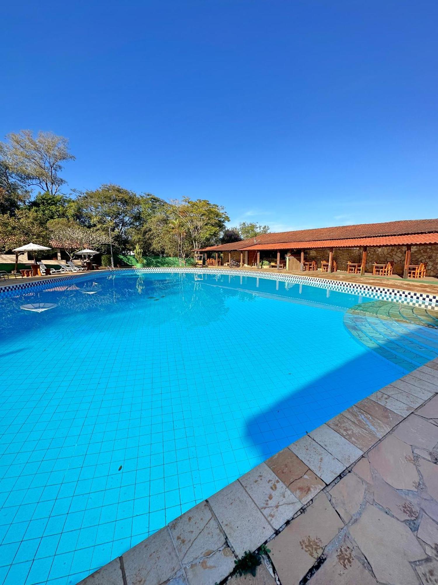 Pontal De Hotel 3*