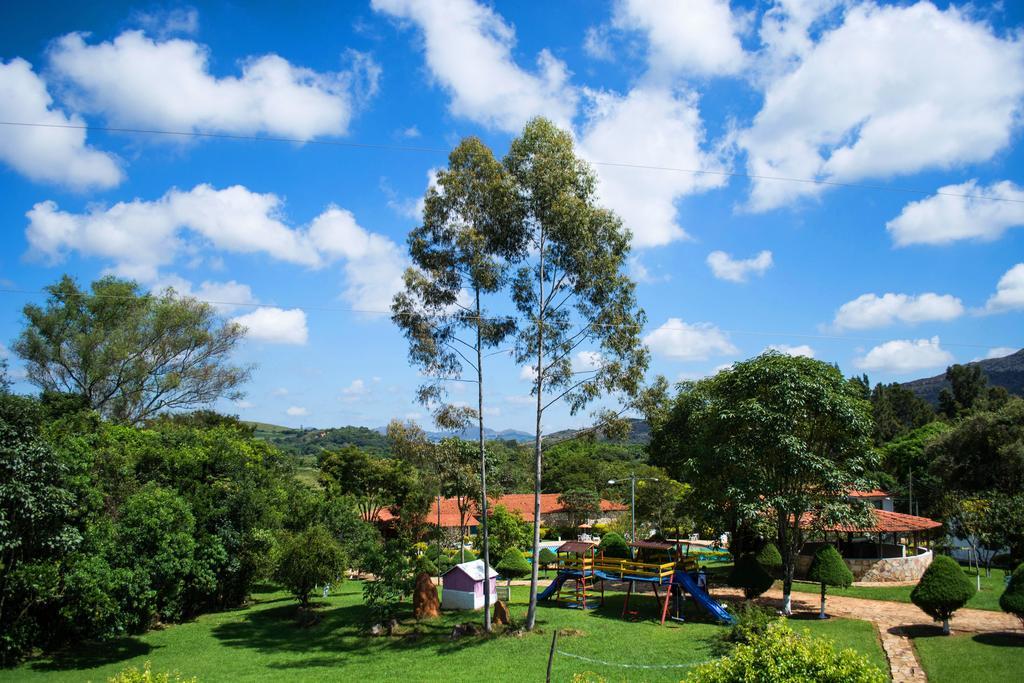 Pontal De Hotel 3*