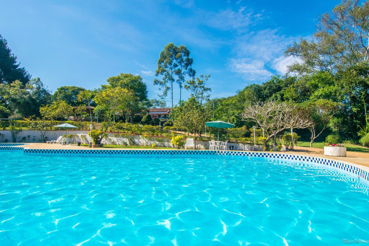Hotel Pontal De 3*