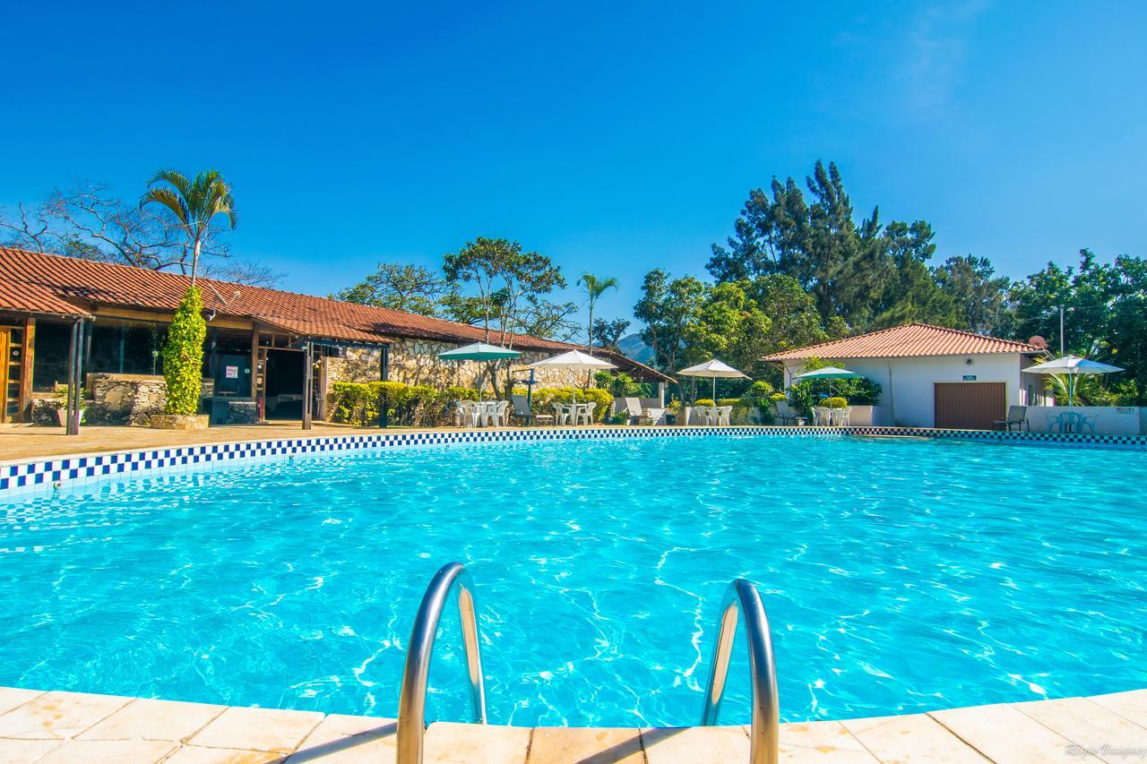 Hotel Pontal De 3*