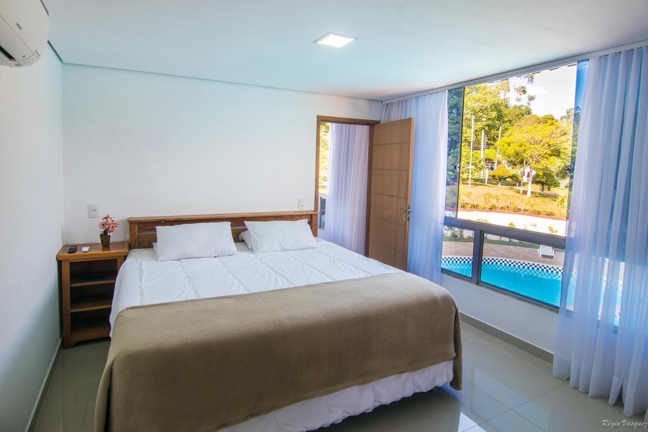 Pontal De Hotel 3*